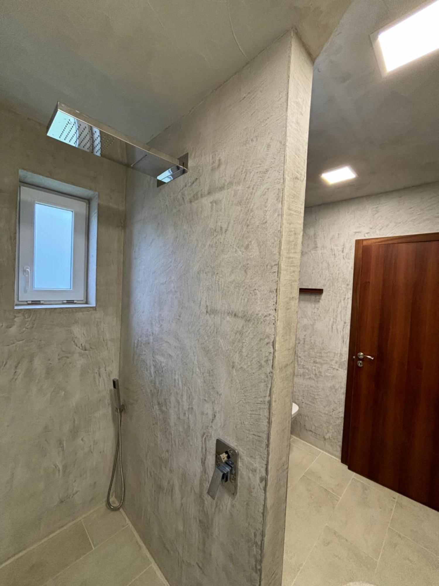 Улица Лазурна Hotell Tyulenovo Rom bilde