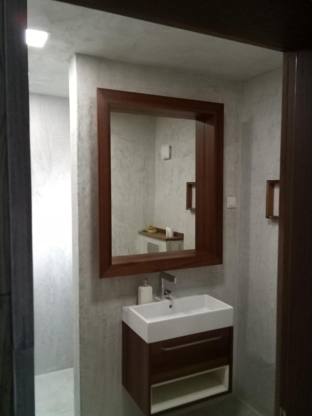Улица Лазурна Hotell Tyulenovo Rom bilde