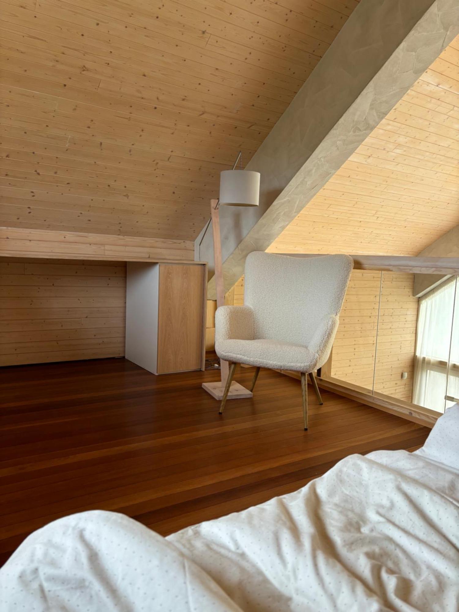 Улица Лазурна Hotell Tyulenovo Rom bilde