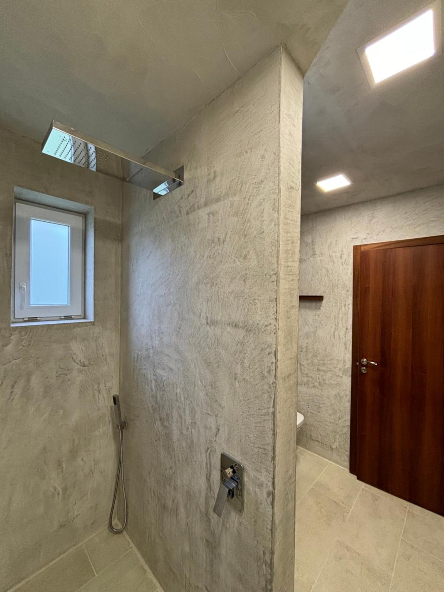 Улица Лазурна Hotell Tyulenovo Rom bilde
