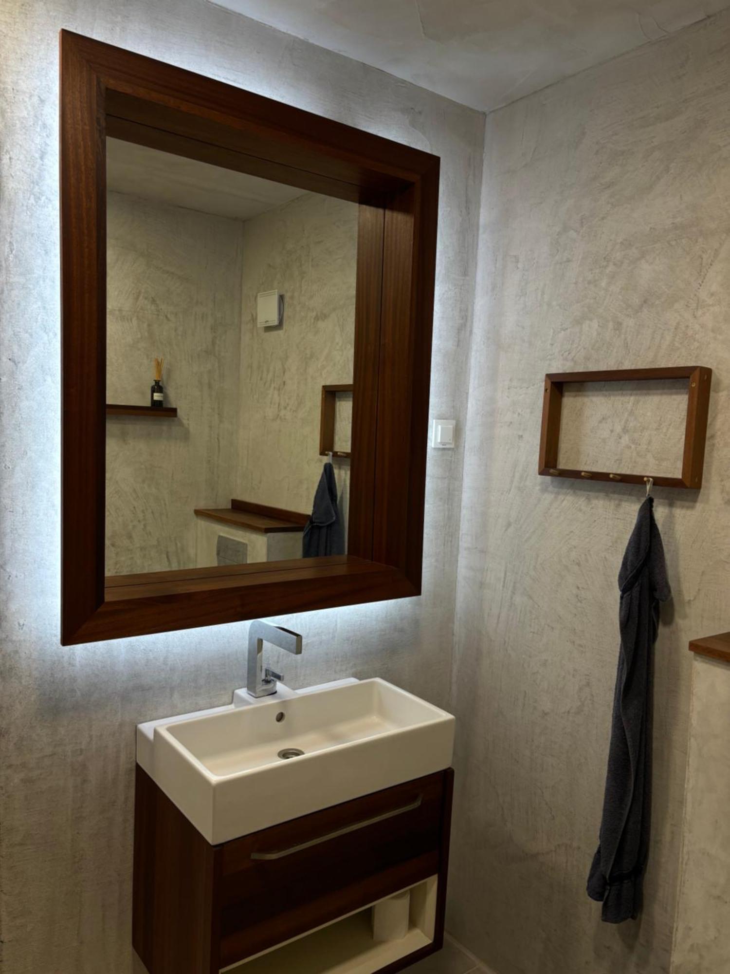 Улица Лазурна Hotell Tyulenovo Rom bilde