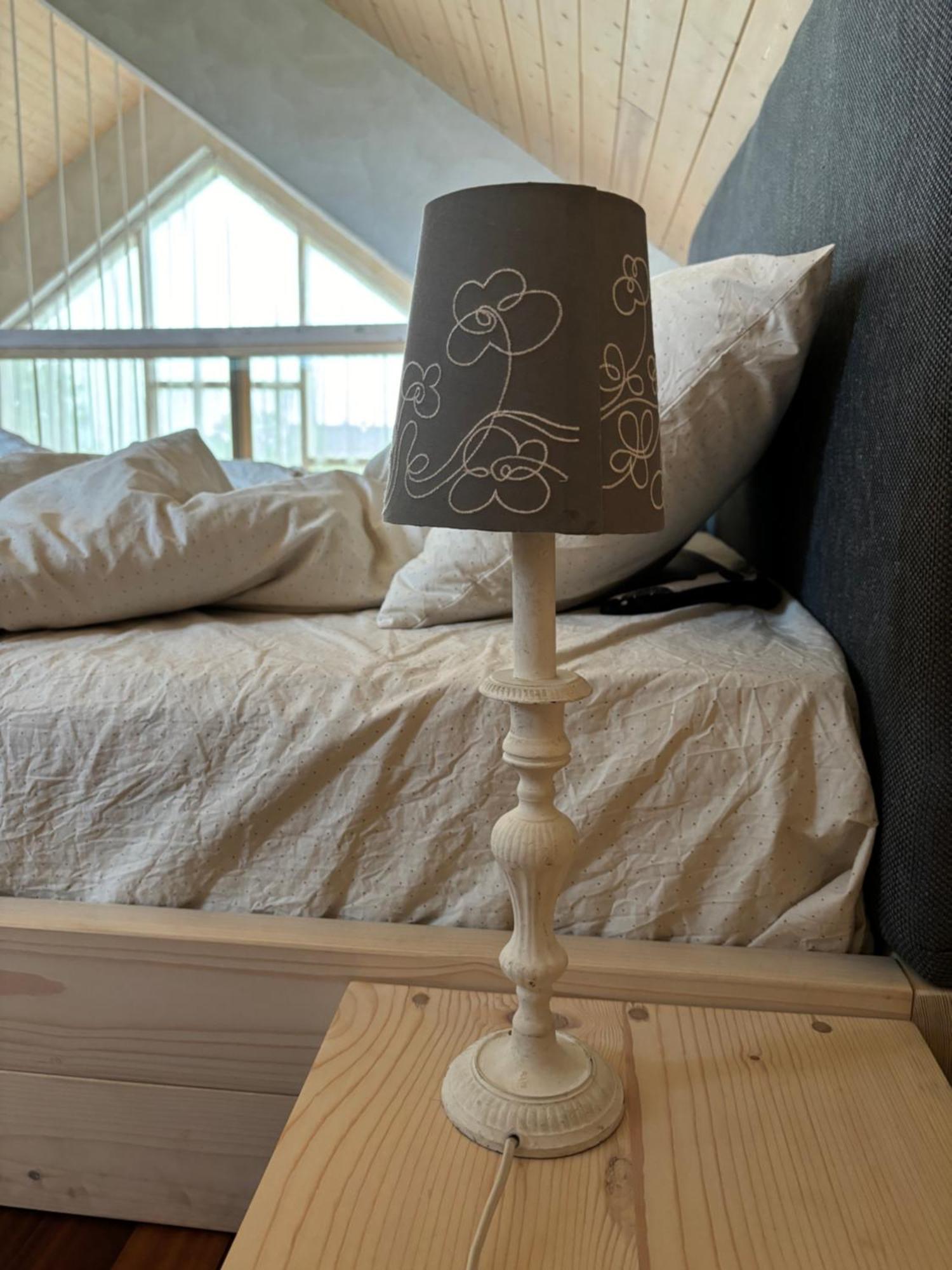 Улица Лазурна Hotell Tyulenovo Rom bilde