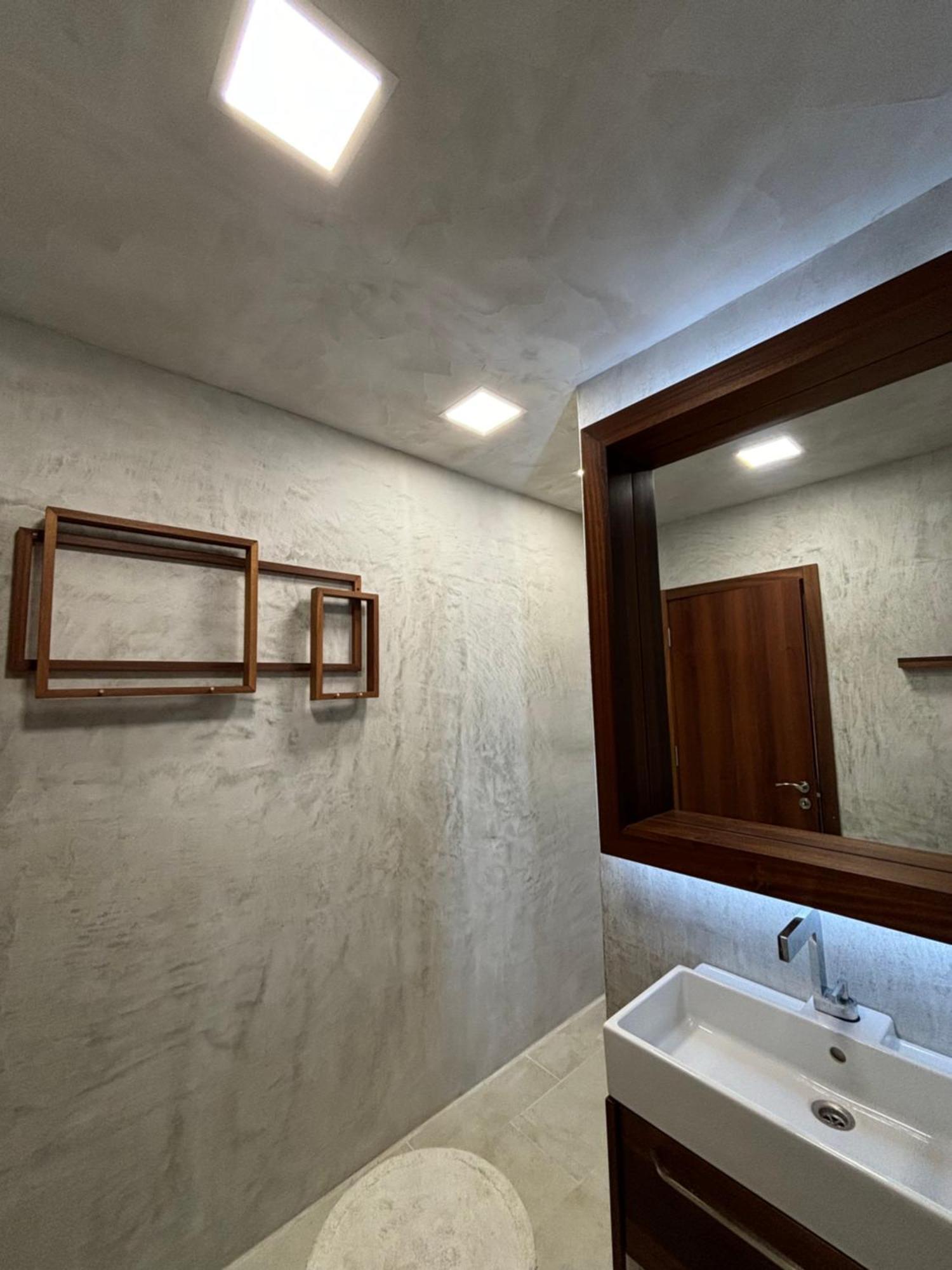 Улица Лазурна Hotell Tyulenovo Rom bilde