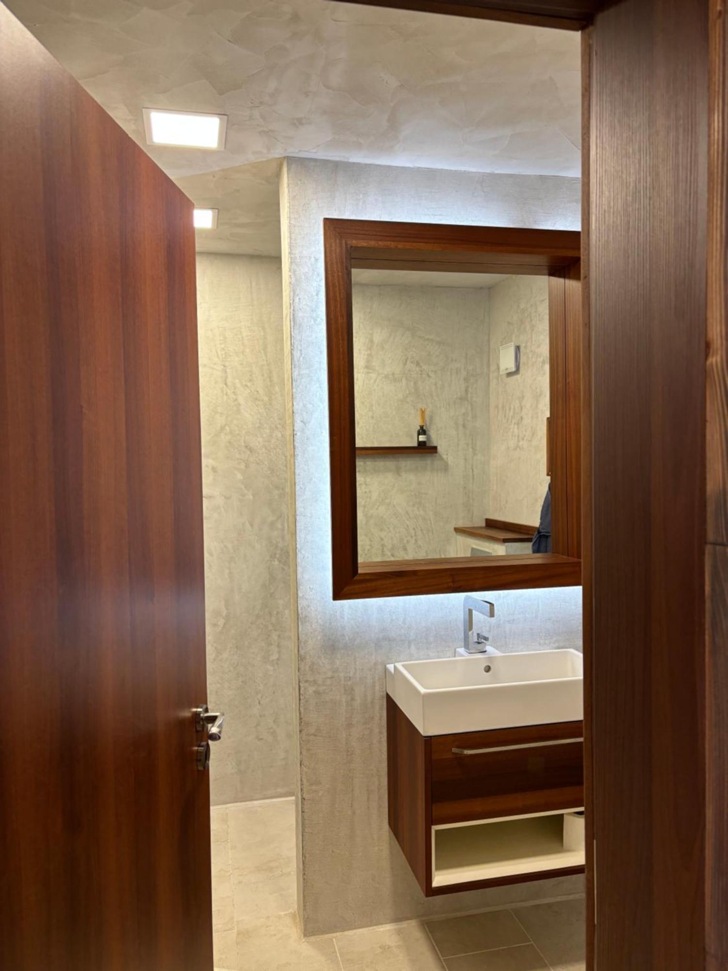 Улица Лазурна Hotell Tyulenovo Rom bilde